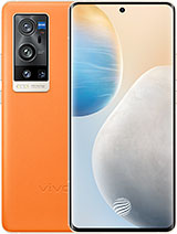 Best available price of vivo X60 Pro+ in Namibia