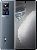 Best available price of vivo X60 Pro 5G in Namibia