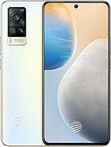 Best available price of vivo X60 5G in Namibia