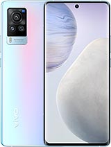 Best available price of vivo X60s in Namibia