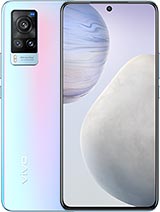 Best available price of vivo X60t in Namibia