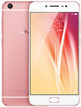 Best available price of vivo X7 Plus in Namibia