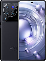 Best available price of vivo X80 Pro in Namibia