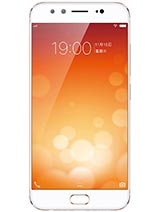 Best available price of vivo X9 in Namibia