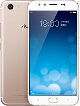 Best available price of vivo X9 Plus in Namibia