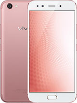 Best available price of vivo X9s in Namibia