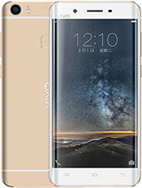 Best available price of vivo Xplay5 in Namibia