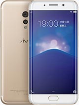 Best available price of vivo Xplay6 in Namibia