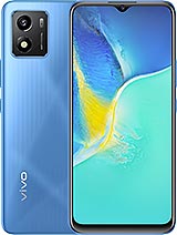 Best available price of vivo Y01 in Namibia