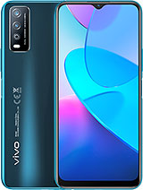 Best available price of vivo Y11s in Namibia