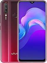 Best available price of vivo Y12 in Namibia