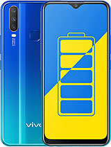 Best available price of vivo Y15 in Namibia