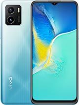 Best available price of vivo Y15s in Namibia
