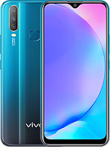 Best available price of vivo Y17 in Namibia