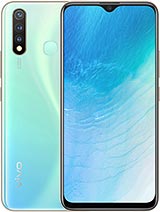 Best available price of vivo Y19 in Namibia