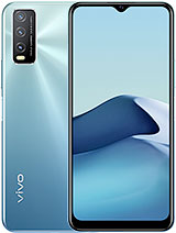 Best available price of vivo Y20G in Namibia