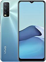 Best available price of vivo Y20t in Namibia