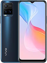 Best available price of vivo Y21t in Namibia