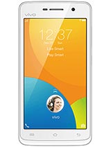 Best available price of vivo Y25 in Namibia