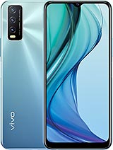Best available price of vivo Y30 (China) in Namibia