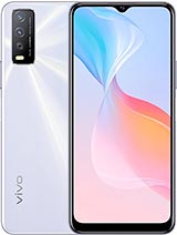 Best available price of vivo Y30G in Namibia