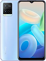 Best available price of vivo Y32 in Namibia