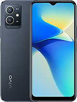 Best available price of vivo Y30 5G in Namibia