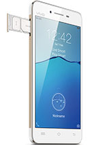 Best available price of vivo Y35 in Namibia