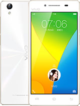 Best available price of vivo Y51 in Namibia