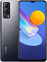 Best available price of vivo Y52 5G in Namibia