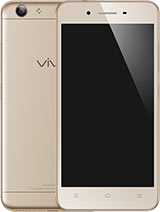 Best available price of vivo Y53 in Namibia
