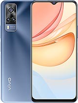 Best available price of vivo Y53s 4G in Namibia