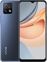 Best available price of vivo Y54s in Namibia