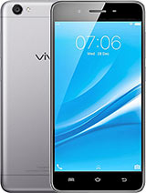 Best available price of vivo Y55L vivo 1603 in Namibia