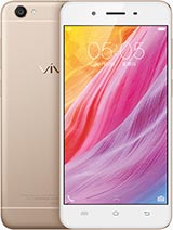 Best available price of vivo Y55s in Namibia