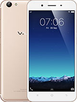 Best available price of vivo Y65 in Namibia