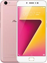 Best available price of vivo Y67 in Namibia