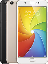 Best available price of vivo Y69 in Namibia