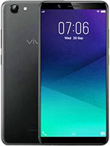Best available price of vivo Y71i in Namibia