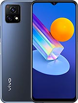 Best available price of vivo Y72 5G (India) in Namibia