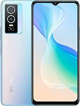 Best available price of vivo Y76 5G in Namibia