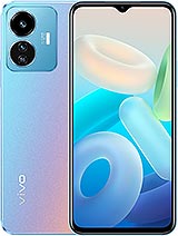 Best available price of vivo Y77 in Namibia