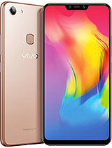 Best available price of vivo Y83 in Namibia