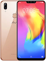 Best available price of vivo Y83 Pro in Namibia
