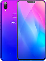 Best available price of vivo Y89 in Namibia