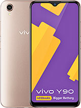 Best available price of vivo Y90 in Namibia