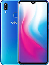 Best available price of vivo Y91 in Namibia