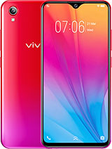 Best available price of vivo Y91i (India) in Namibia