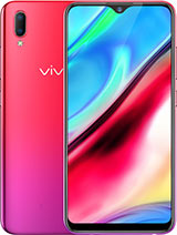 Best available price of vivo Y93s in Namibia
