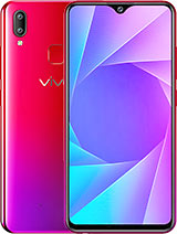 Best available price of vivo Y95 in Namibia